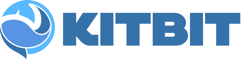 KitBit.ru