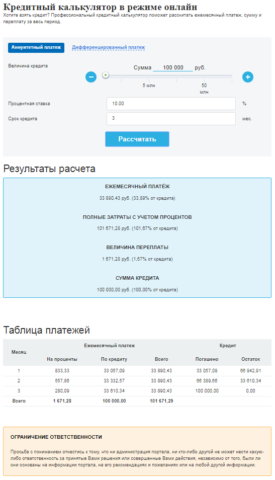 Калькулятор кредитный калькулятор. Кредитный калькулятор онлайн. Кредитный калькулятор с решением. Кредитный калькулятор в 1с.