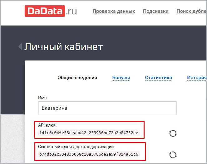 Dadata api. Личный кабинет Дадата. Дадата ФИАС. Дадата подсказки. Дадата ру проверка адреса.