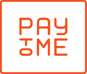 Do you want me pay. Pay2me. Pay2me логотип. Pay me. Логотип i.