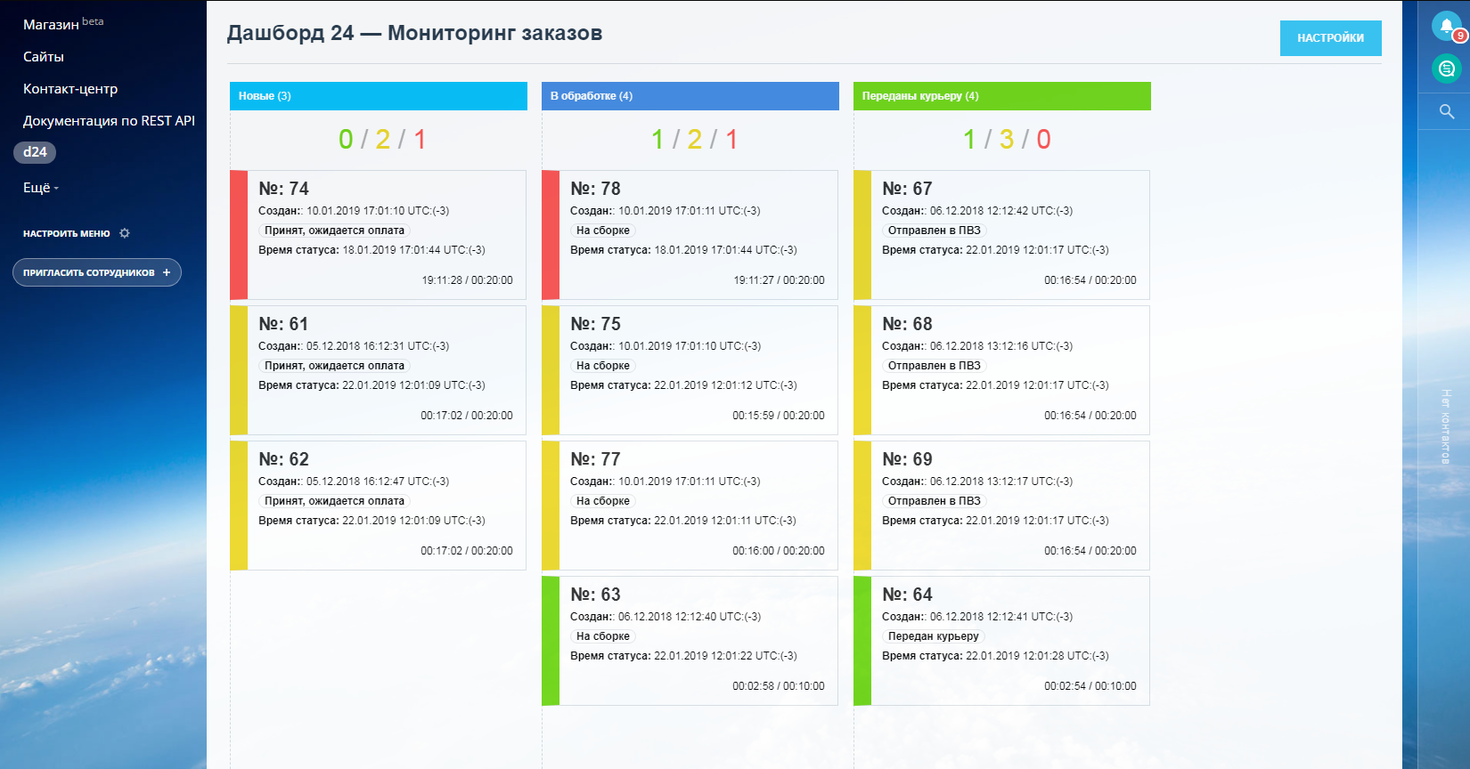 Мониторинг решить. Дашборд bitrix24. Дашборд 1с. Мониторинг дашборд. Dashboard в 1с.