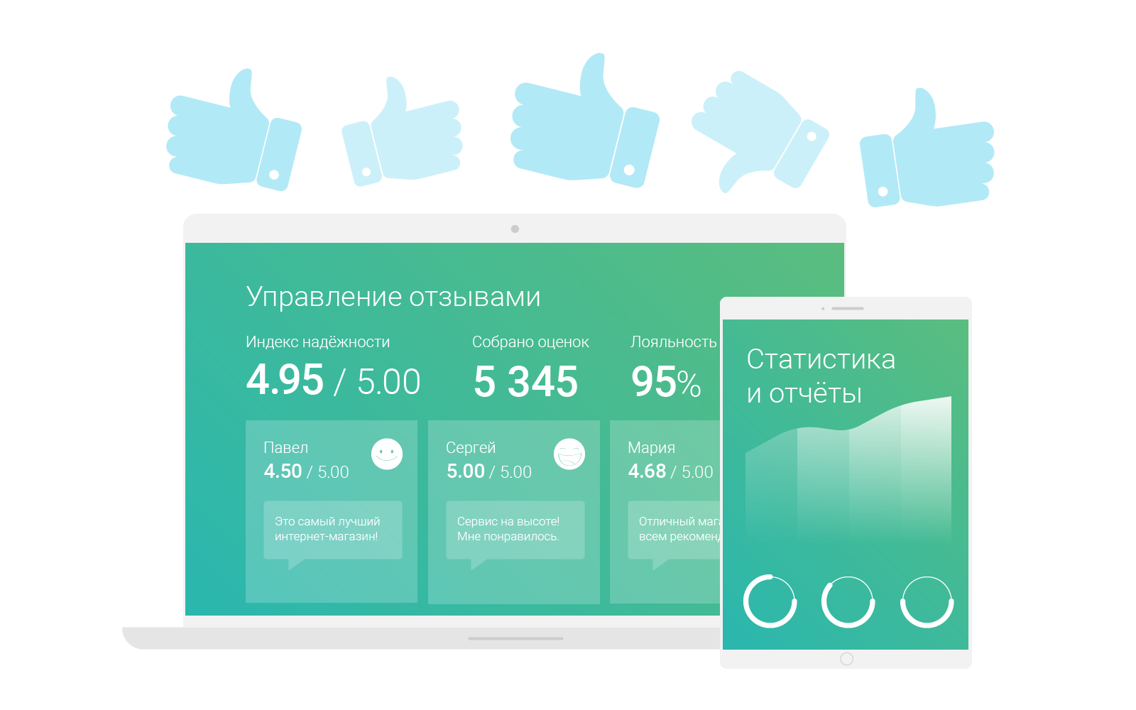 Сбор отзывов. Система сбора отзывов. Сервис сбора отзывов. Поддержка клиентов интернет магазин.