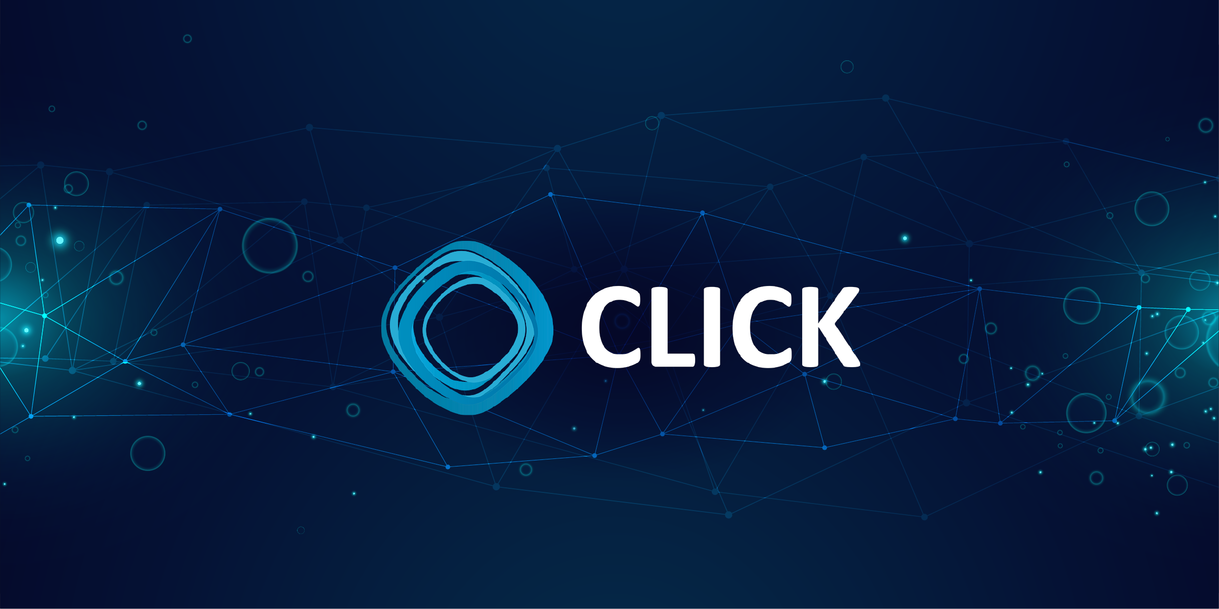 Клик приложение. Логотип click. Узбекистан click платежная система. Click реклама. Click uz logo.