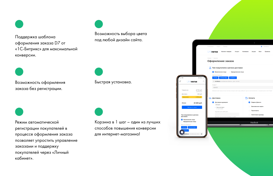 Карта возможностей оформить. Оформление заказа. Моя корзина заказов в интернет магазине. Битрикс корзина. Оформление заказа по шагам.