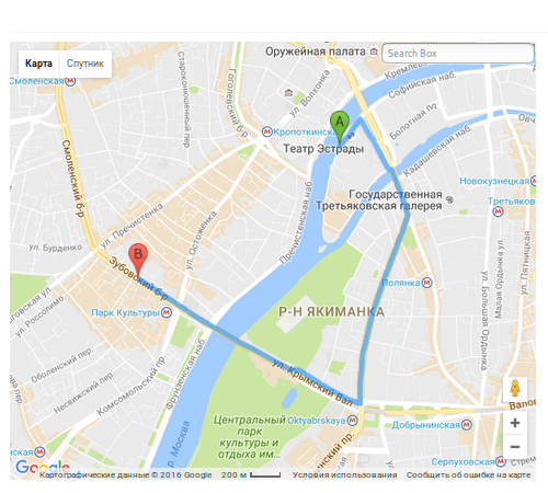 Театр эстрады адрес на карте. Маршрут до офиса. Путь до офиса. Маршрут до офиса а4. Маршрут купить.
