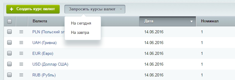 Курс валют. Курс валют в СПБ на сегодня. Курсы НБ РБ на дату. Курсы валют Битрикс таблица.