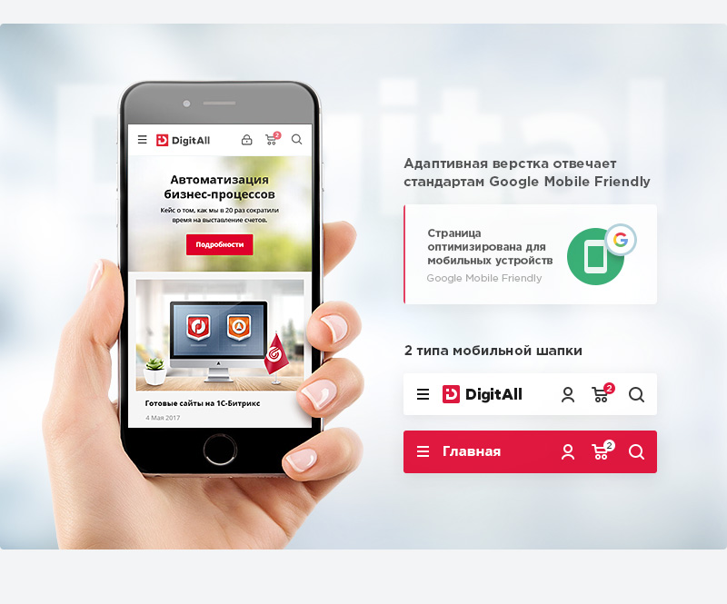 Google mobile friendly. Мобильная версия сайта. Адаптивная верстка. Шапка сайта для мобильной версии. Шапка мобильного меню.